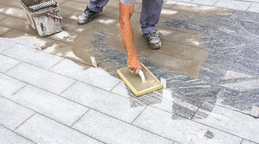 Professional metal roof installation in Waynesville, OH